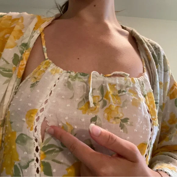 Two piece set - Picture 5 of 6